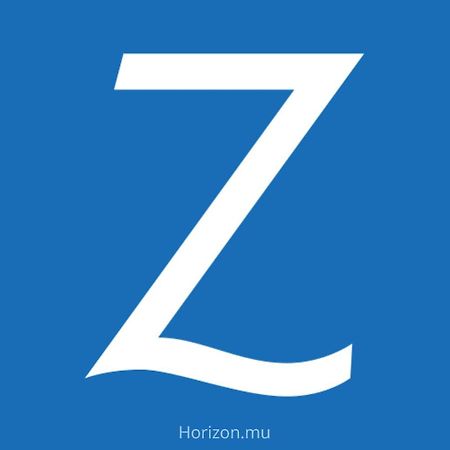Cap Ouest By Horizon Holidays Flic-en-Flacq Exteriér fotografie