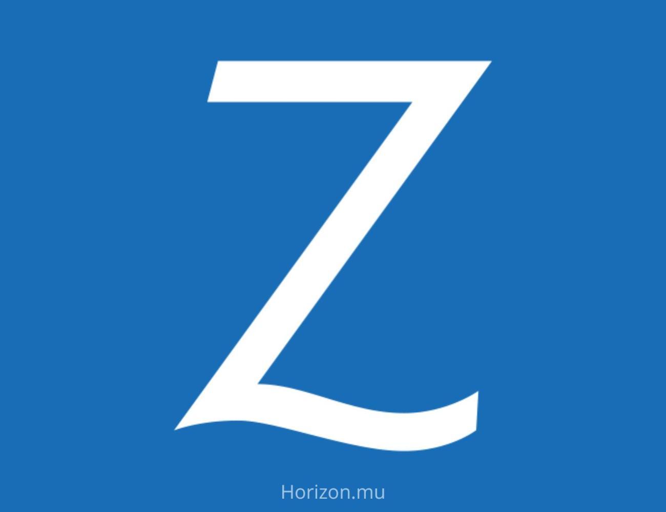 Cap Ouest By Horizon Holidays Flic-en-Flacq Exteriér fotografie